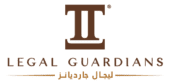 Legal Guardians Law Firm